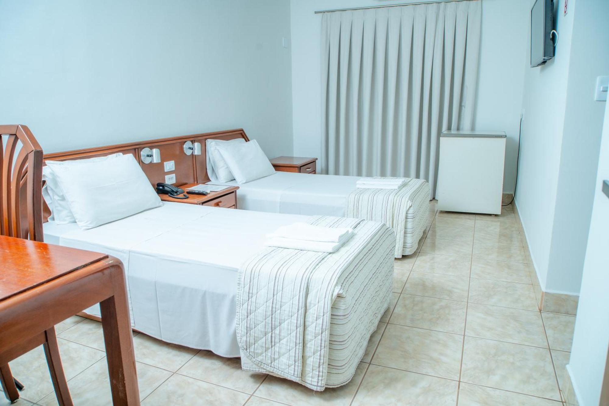 Italian Palace Hotel Синоп Екстериор снимка