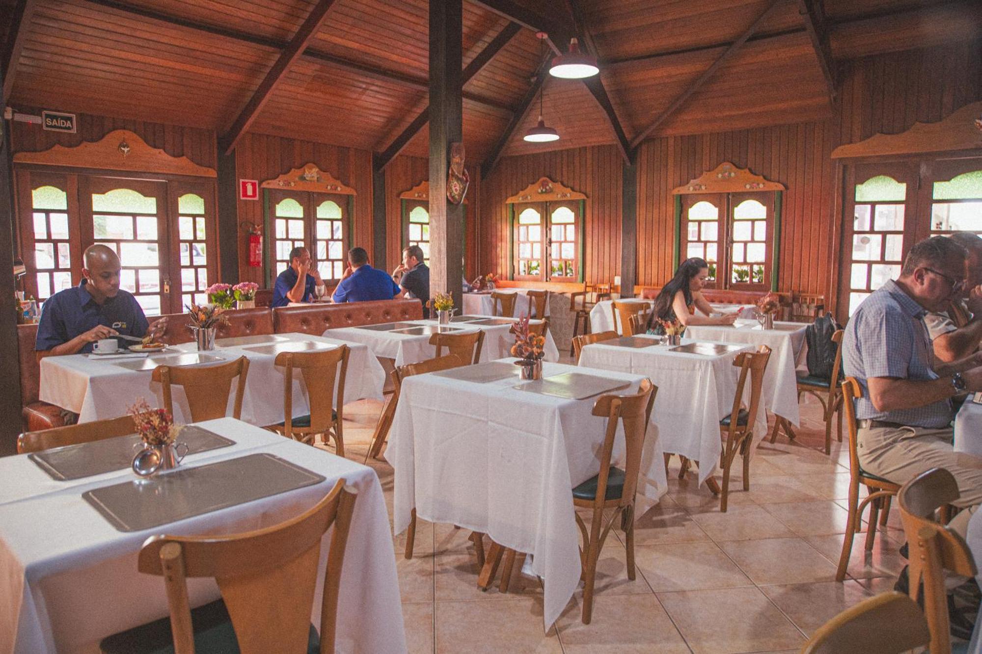 Italian Palace Hotel Синоп Екстериор снимка