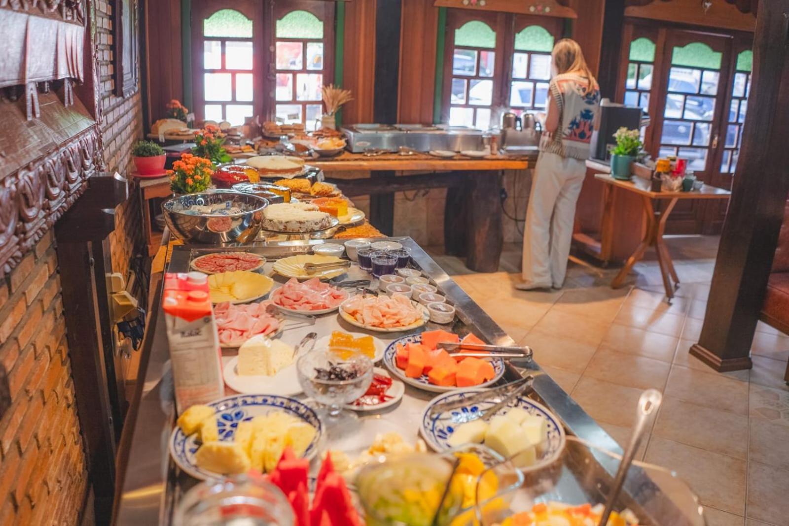 Italian Palace Hotel Синоп Екстериор снимка