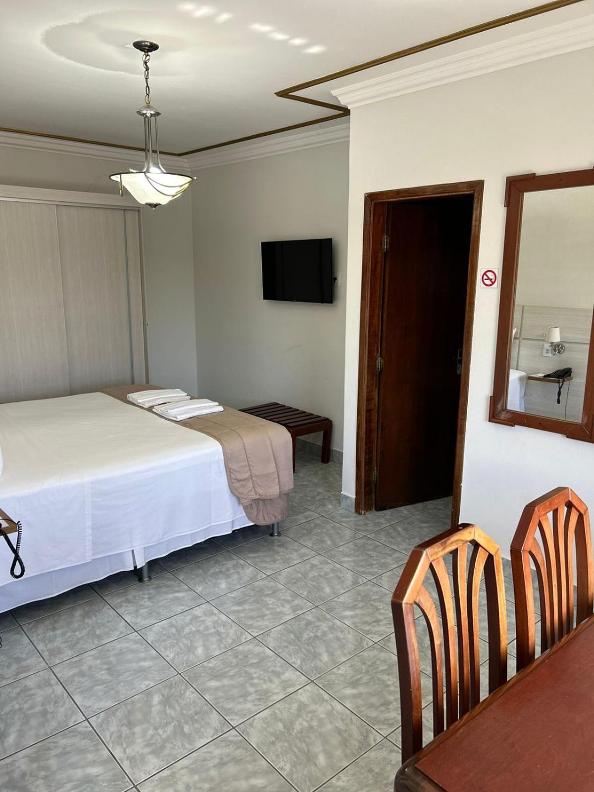 Italian Palace Hotel Синоп Екстериор снимка