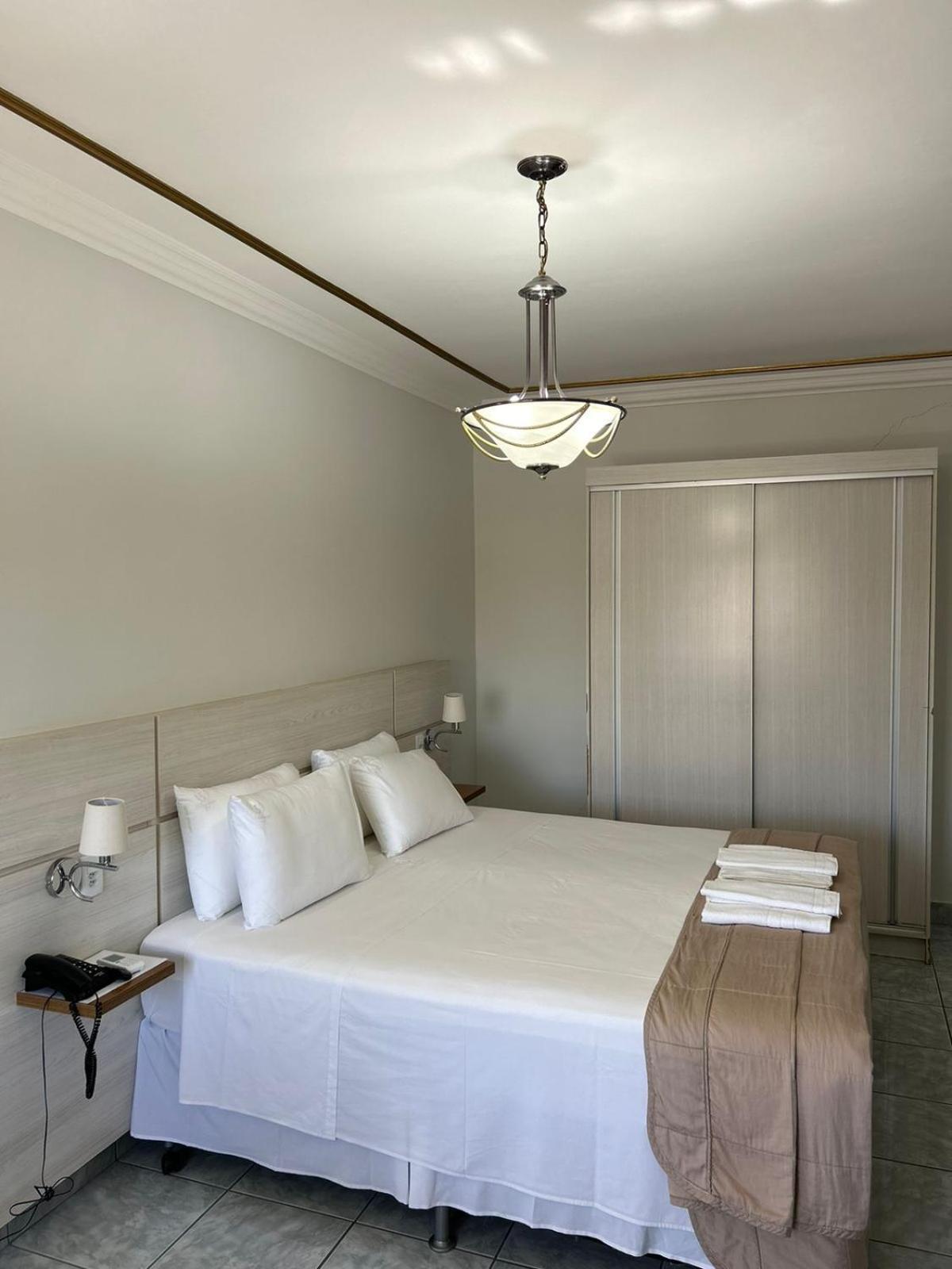 Italian Palace Hotel Синоп Екстериор снимка