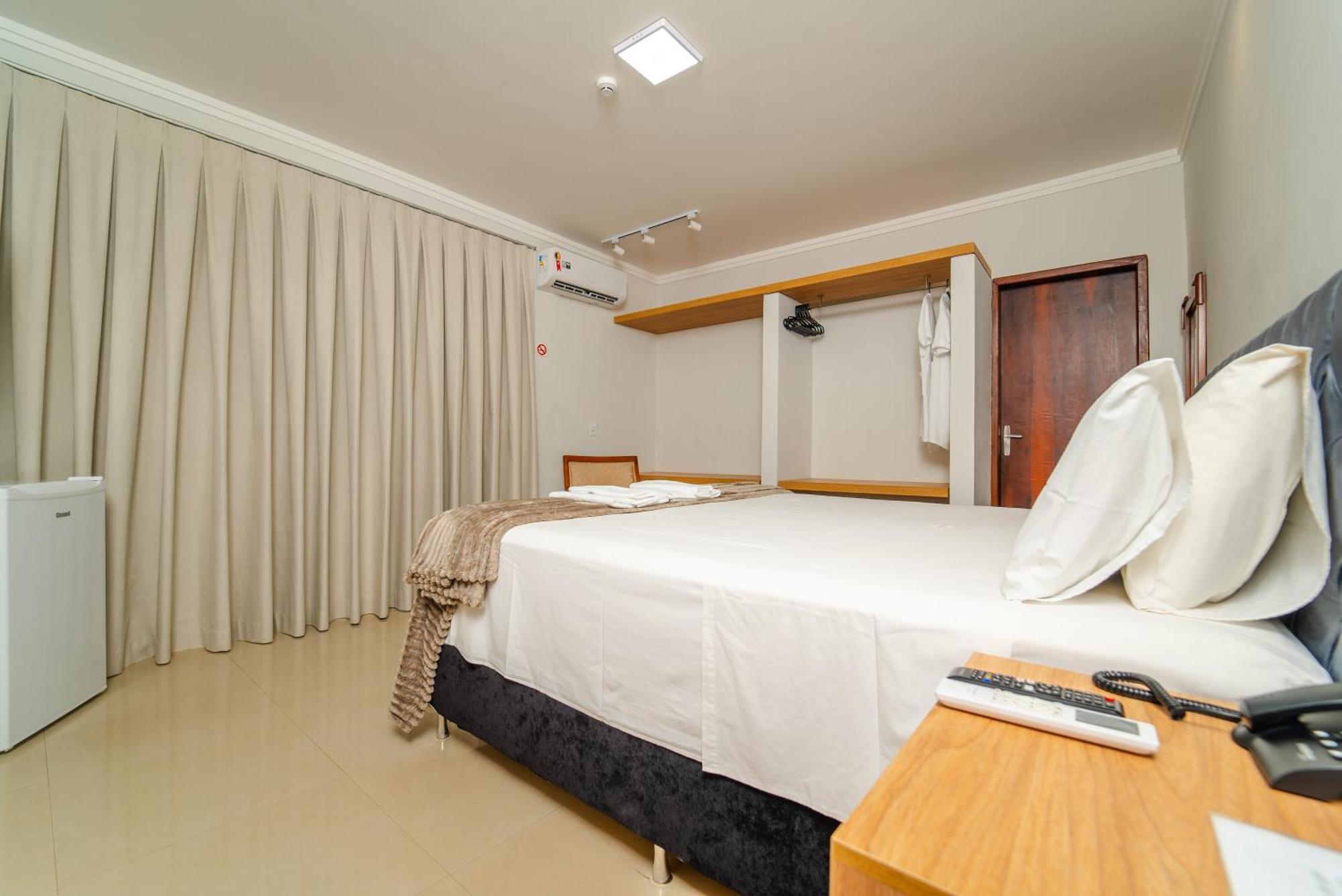 Italian Palace Hotel Синоп Екстериор снимка