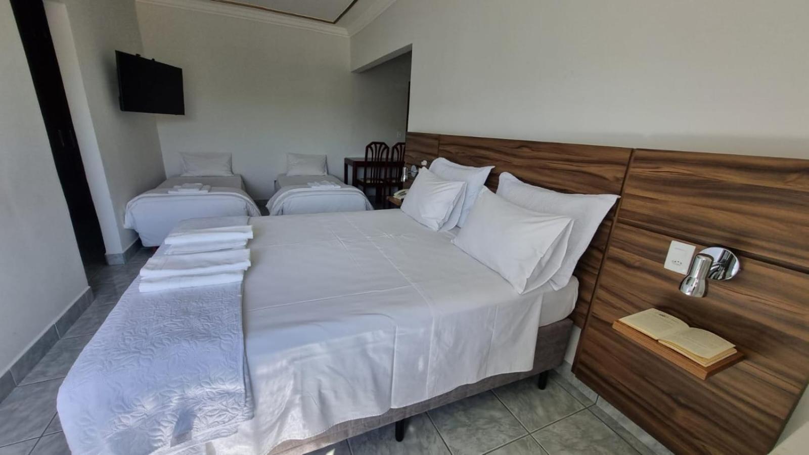 Italian Palace Hotel Синоп Екстериор снимка