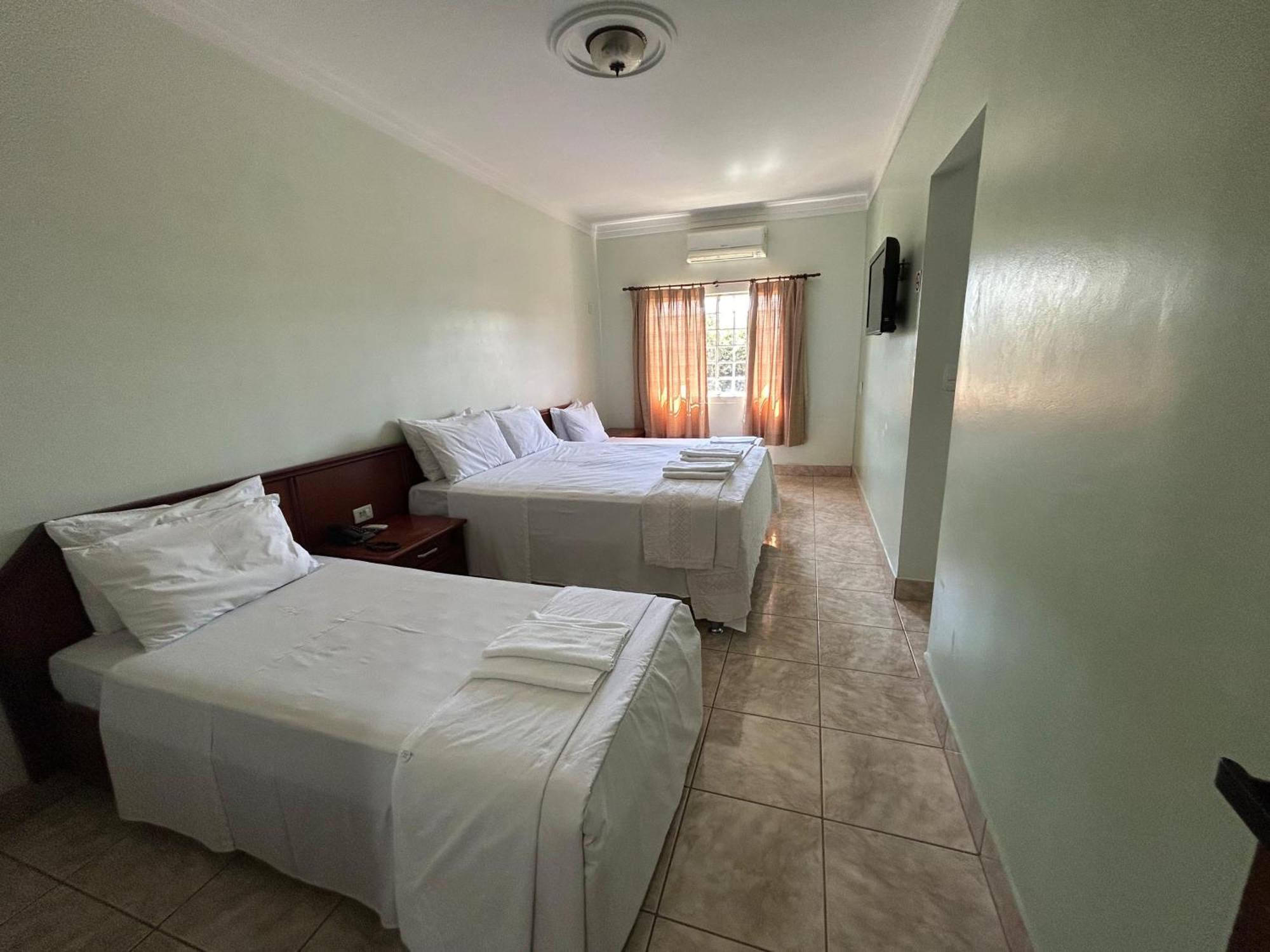 Italian Palace Hotel Синоп Екстериор снимка
