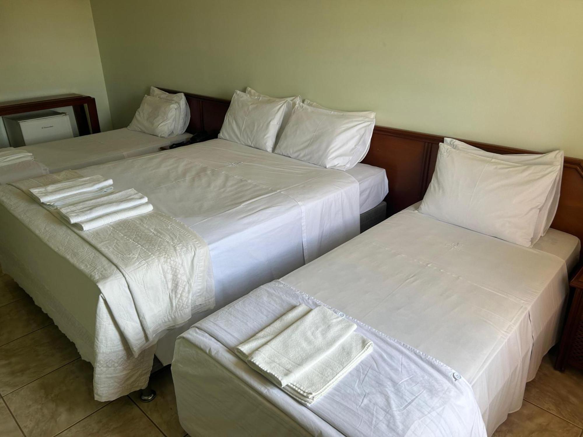 Italian Palace Hotel Синоп Екстериор снимка