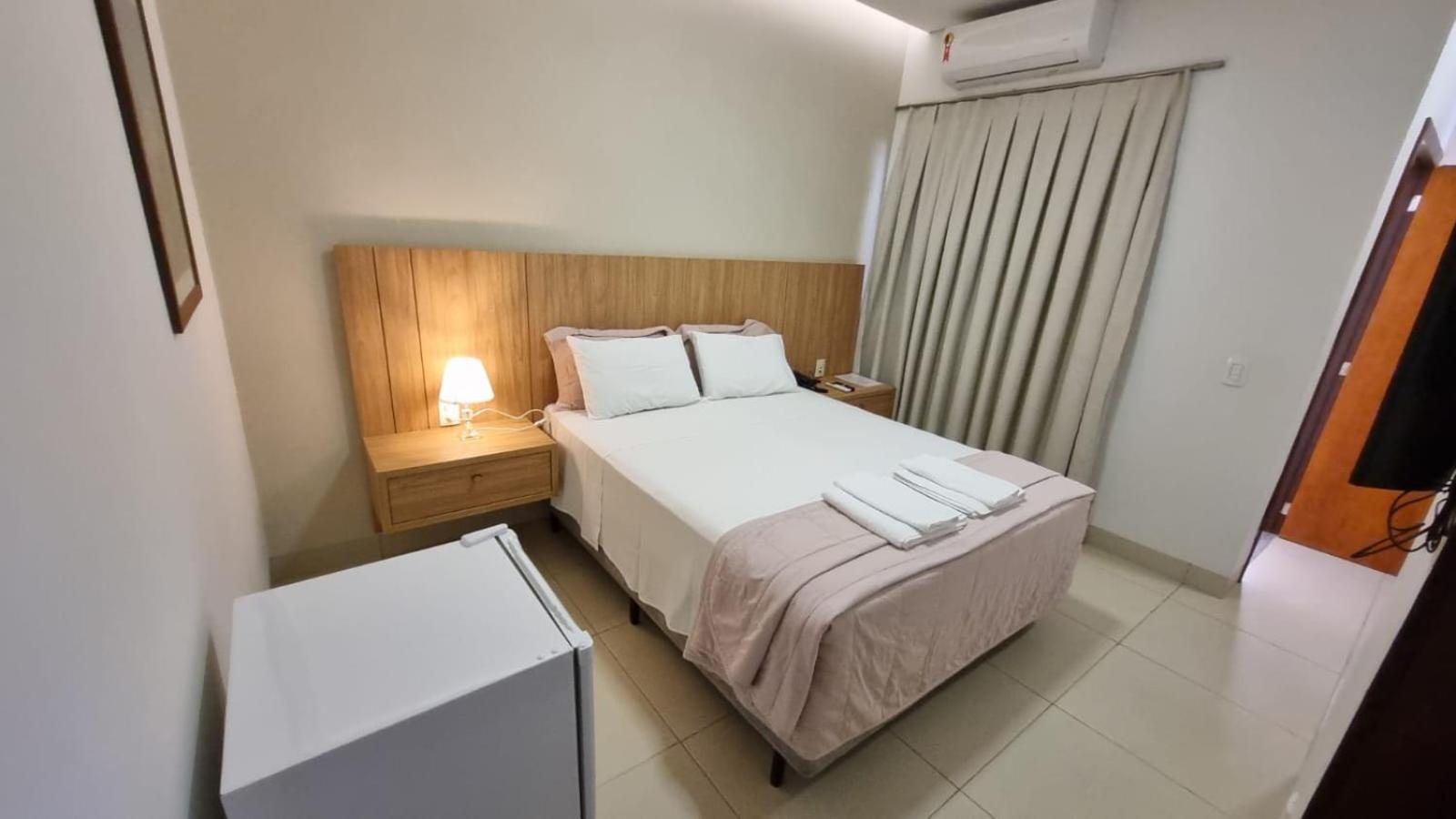 Italian Palace Hotel Синоп Екстериор снимка