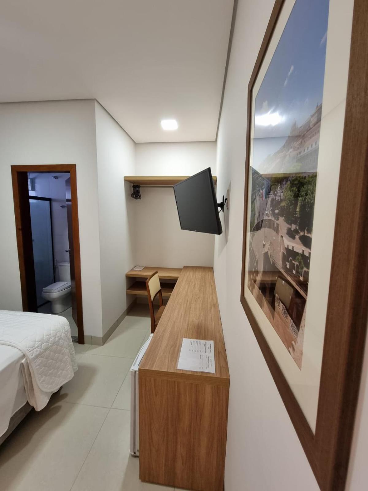 Italian Palace Hotel Синоп Екстериор снимка
