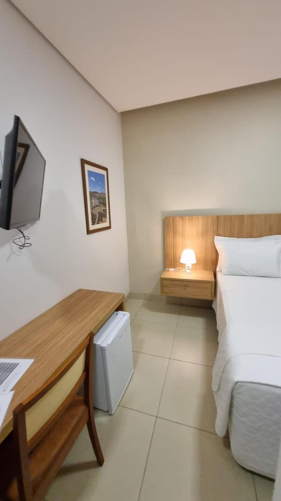 Italian Palace Hotel Синоп Екстериор снимка