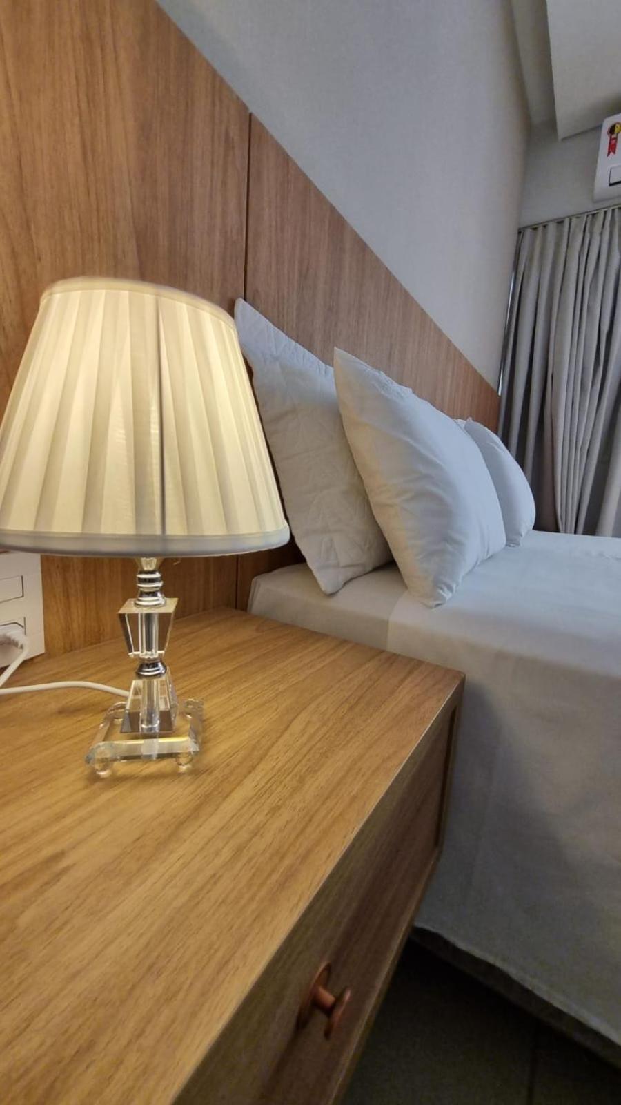 Italian Palace Hotel Синоп Екстериор снимка