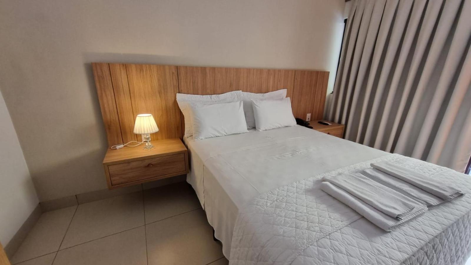 Italian Palace Hotel Синоп Екстериор снимка