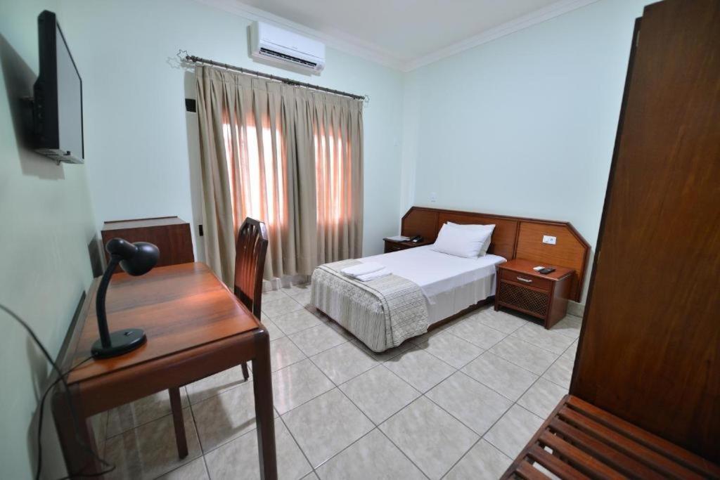 Italian Palace Hotel Синоп Екстериор снимка