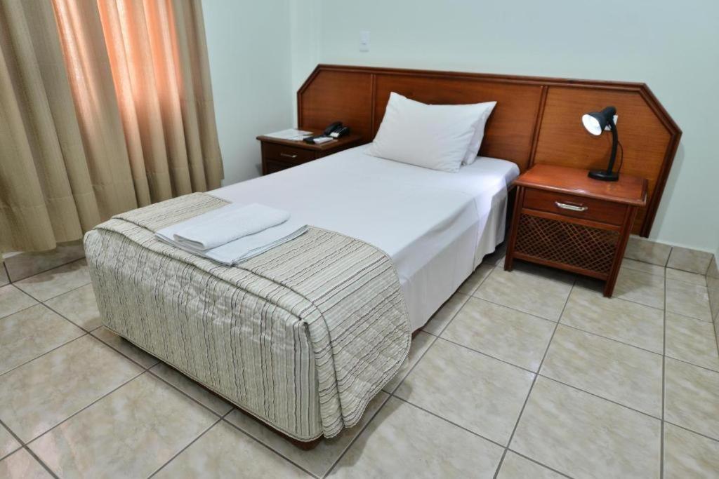 Italian Palace Hotel Синоп Екстериор снимка
